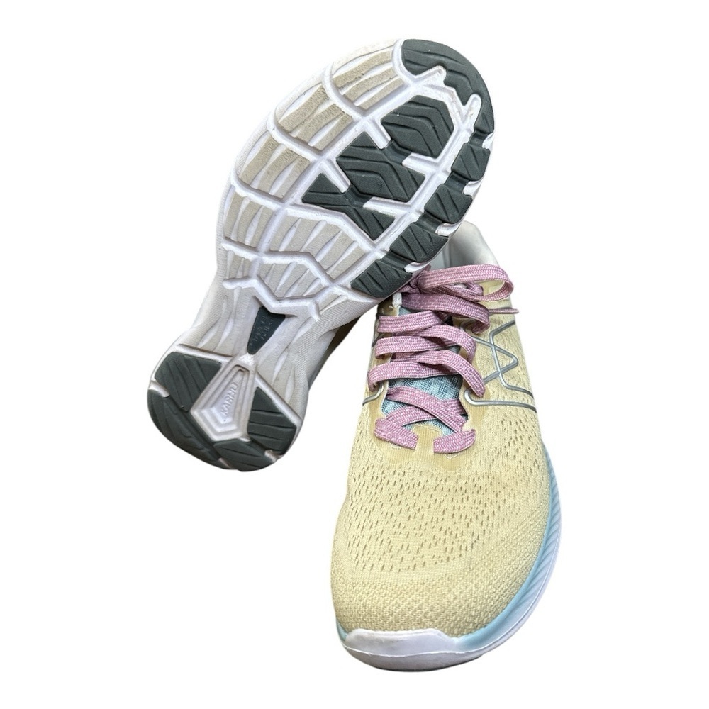 KARHU WOMEN'S FUSION 3.5 HIVO - Picture 5 of 11